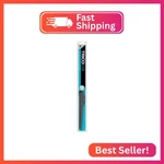 Trico Chill 37-160 Extreme Weather Automotive Replacement Windshield Wiper Blade. Fixed Price $15.64.