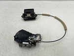 10 11 12 13 Lexus GX460 Rear Trunk Lock Latch Actuator Motor W/cable 1567 Oem. Fixed Price $90.99.