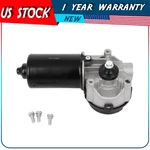 Front Windshield Wiper Motor Ford F-150 Explorer F-250 Super Duty Lincoln. Fixed Price $45.99.