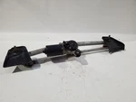 2016 2024 Nissan Titan Xd Oem Windshield Wiper Motor 28800-EZ00A. Fixed Price $92.50.