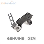 2008-2019 Bmw X6 Windshield Wiper Motor Bracket Mount 7174997. Fixed Price $12.13.