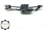 2017-2019 Genesis G90 Front Windshield Wiper Linkage W/ Motor Oem. Fixed Price $69.99.