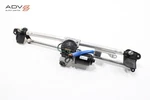 2009 2015 Mazda MX-5 Miata Windshield Wiper Transmission Linkage & Motor Oem. Fixed Price $97.74.