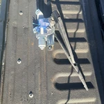 2018-2023 Subaru Crosstrek Rear Windshield Wiper Motor Oem. Fixed Price $130.00.