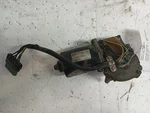 E-005-405 B International 9100I Windshield Wiper Motor (12040959. Fixed Price $72.68.