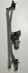 2007-2014 Escalade Tahoe Yukon Windshield Wiper Motor & Transmission Linkage Oem. Fixed Price $74.61.