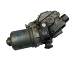 Chevrolet Traverse Wiper Motor 2022 2024 Windshield Front Assy Oem 84518622. Fixed Price $49.99.