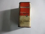 Nos Gm 1993633 1964-65 Chevy,olds, Buick Windshield Wiper Sw. Delco. Fixed Price $99.00.