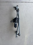 07-12 Acura Mdx Windshield Wiper Motor. Fixed Price $79.99.