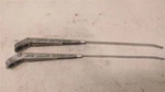 Pair Of Windshield Wiper Arms For 1967 Chevrolet Impala. Fixed Price $44.95.