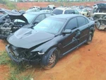 Windshield Wiper Motor Fits 03-05 Mazda 155269. Fixed Price $60.79.