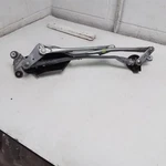 Wiper Transmission Fits 14-19 Lexus IS350 960692. Fixed Price $72.95.