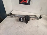 11-14 Ford Edge 11-15 Lincoln Mkx Windshield Wiper Motor & Transmisison Linkage. Fixed Price $58.79.