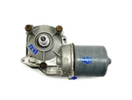 Windshield Wiper Motor 8S4Z-17508-A Fits 2008-2011 Ford Focus 48418. Fixed Price $41.39.