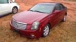 Wiper Transmission Fits 03-07 Cadillac Cts Oem. Fixed Price $71.99.