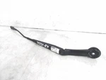 2012-2018 Ford Focus Right Passenger Windshield Wiper Arm CM51-17B589-BB. Fixed Price $54.86.