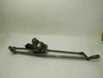 Wiper Motor Transmission Expedition 2005 2007 Ford Front Windshield Linkage Oem. Fixed Price $29.99.