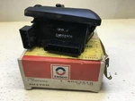 Gm Nos Wiper Switch For 1987-1990 Beretta, Corsica 10076709. Fixed Price $15.00.