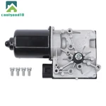 Windshield Wiper Motor Front 00-05 For Chevrolet Impala Monte Buick Pontiac. Fixed Price $44.75.