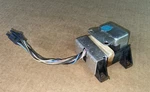 Corvette Delay Wiper Pulse Relay Timer Module Gm Oem 80 81 82. Fixed Price $135.00.