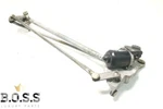 05-09 Cadillac Xlr Windshield Wiper Transmission Linkage W/ Motor. Fixed Price $52.37.