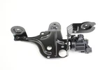 2023-2024 Lincoln Navigator Liftgate Rear Wiper Motor Bracket JL1B-17C424-AE. Fixed Price $44.99.