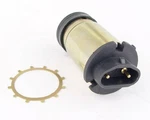 Mustang Washer Reservoir Pump 1969 70 71 72 73 - Daniel Carpenter. Fixed Price $14.95.