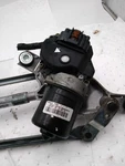 2017 Lincoln Mkz Wiper Motor Oem Black 106K Miles DP5317504AA DP5317504AB. Fixed Price $82.49.