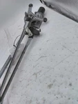 2018 Honda Accord Wiper Motor Oem 76505TVAA01 Grey 97K Miles - Month Warranty. Fixed Price $79.99.