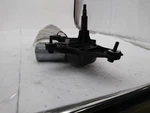 Used Back Glass Wiper Motor Fits: 2005 Chrysler Town & Country Grade. Fixed Price $53.62.