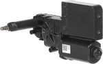 Windshield Wiper Motor Cardone 40-1038 Reman. Fixed Price $223.86.