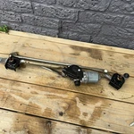 2022-2025 Subaru Brz Windshield Wiper Motor Oem 86510CC010. Fixed Price $50.00.