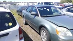 Used Rear Right Upper Control Arm Fits: 2006 Ford Five Hundred Awd. Fixed Price $110.70.