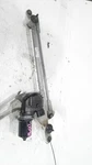 Used Windshield Wiper Motor Fits: 2018 Audi Q5 Grade. Fixed Price $80.99.