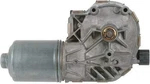 Front Windshield Wiper Motor For 2006-2011 Honda Civic 2007 2008 2009 Cardone. Fixed Price $134.95.
