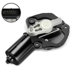 Front Windshield Wiper Motor With Plug For Lincoln Town Car 1987-1989 V8 5.0L. Fixed Price $73.99.