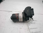 Used Windshield Wiper Motor Fits: 2010 Ford Ranger Grade B. Fixed Price $74.99.