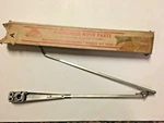Nos Trico Big Truck Wiper Arm - Grey. Fixed Price $49.98.