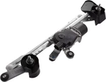 Genuine Nissan Altima 13-18 Wiper Transmission 28800-9HS1A New Oem. Fixed Price $146.74.
