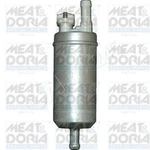 Fuel Pump Vw Opel Ford Peugeot Renault Fiat Mitsubishi Vauxhall Ii ASU1678. Fixed Price $19.12.