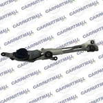 07-12 Mazda CX-7 Front Windshield Wiper Motor Linkage Assembly Oem 159300-0800. Fixed Price $51.99.