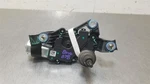 18-19 Volvo XC60 Oem Rear Windshield Wiper Motor. Fixed Price $45.00.