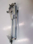 Wiper Transmission Fits 98-00 Breeze 7834. Fixed Price $55.00.