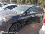Front Wiper Motor Oem 17-22 Kia Niro 1YR Wrnty 98110G5000. Fixed Price $75.00.