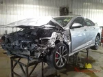 2019 Buick Regal Windshield Wiper Motor. Fixed Price $90.00.
