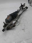 Buick Regal 2011-2017 Wiper Motor 140K Mi. 13277078 7614. Fixed Price $74.99.
