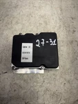 2010-13 Mercedes E350/E550/W212 Abs Anti Lock Brake Pump Module Oem A2124315512. Fixed Price $90.00.