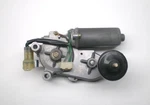 92-95 Honda Civic Hatchback Rear Wiper Motor Assembly With Wire Harness Oem Eg. Fixed Price $69.95.