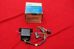 70 Nos Lincoln Intermittent Wipers Governor Module D0VY 17C476 Rare Correct. Fixed Price $69.00.