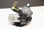 2011-2016 Oem Mini Cooper R56 Rear Glass Wiper Motor 53024112. Fixed Price $40.00.